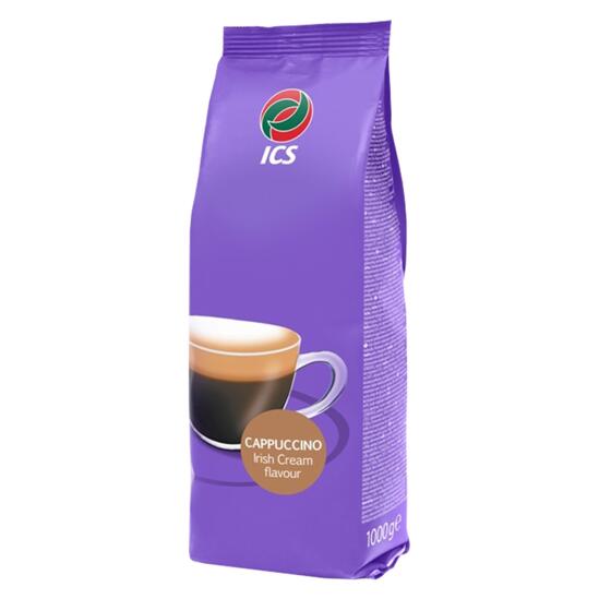 ics-kapuchino-whiskey