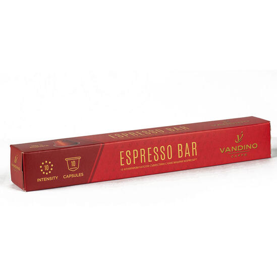 vandino-alluminio-espresso-bar
