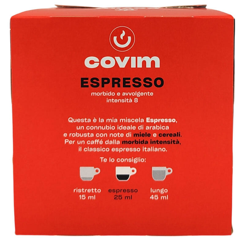 COVIM-Espresso-Armonico-2