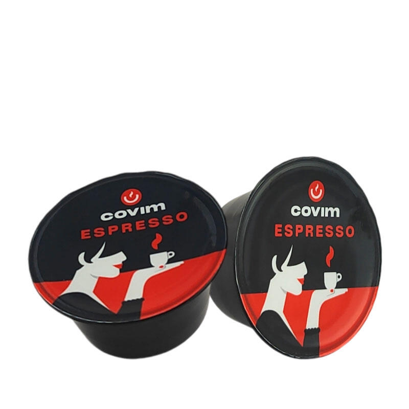 COVIM-Espresso-Armonico-3