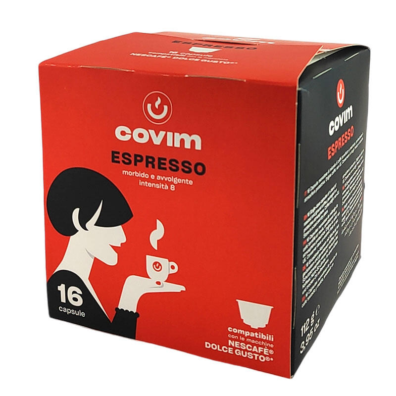 COVIM-Espresso-Armonico-4