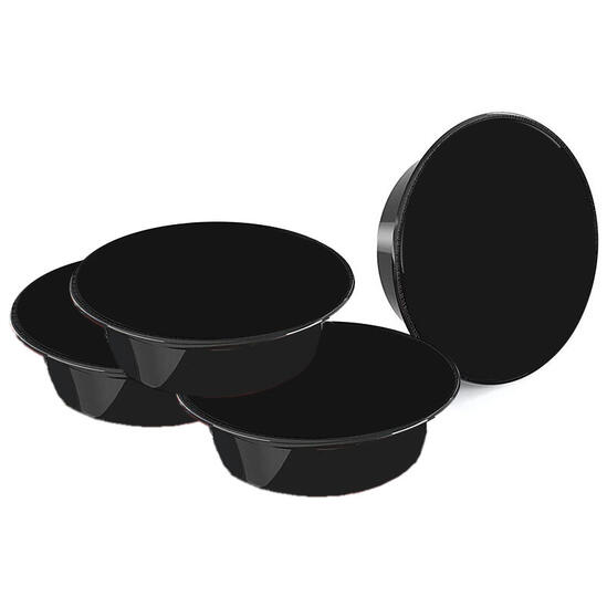 black-gold-araboka-amode-mio-3851