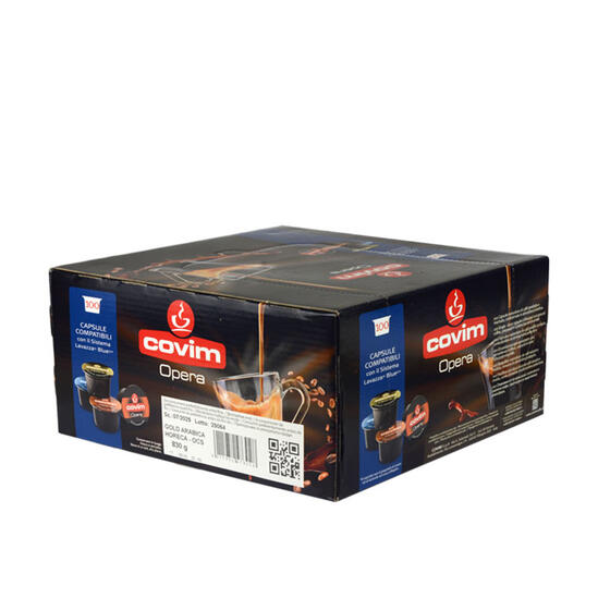 box-covim-gold-arabica-2938