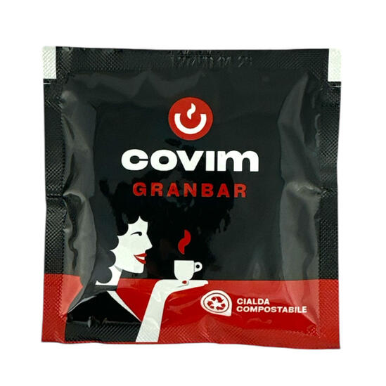 granbar-150-03-3960
