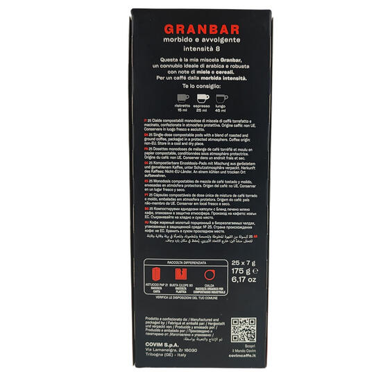 grangar-05.jpg-07-4005