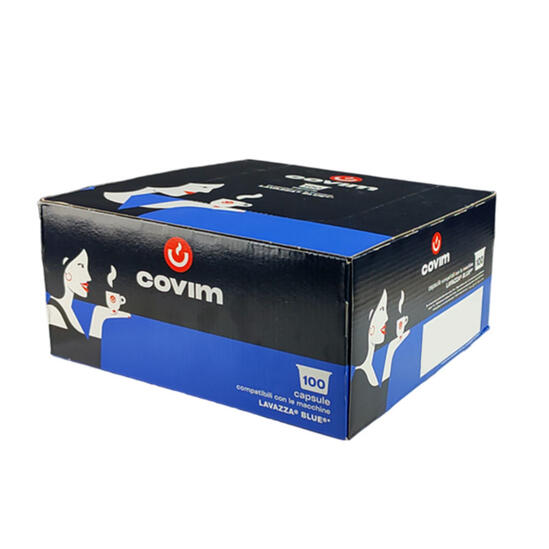 lavazza-blue-01-3734