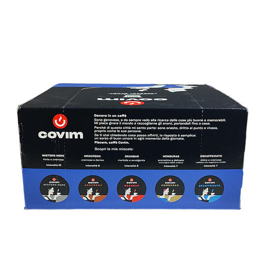 lavazza-blue-02-3735