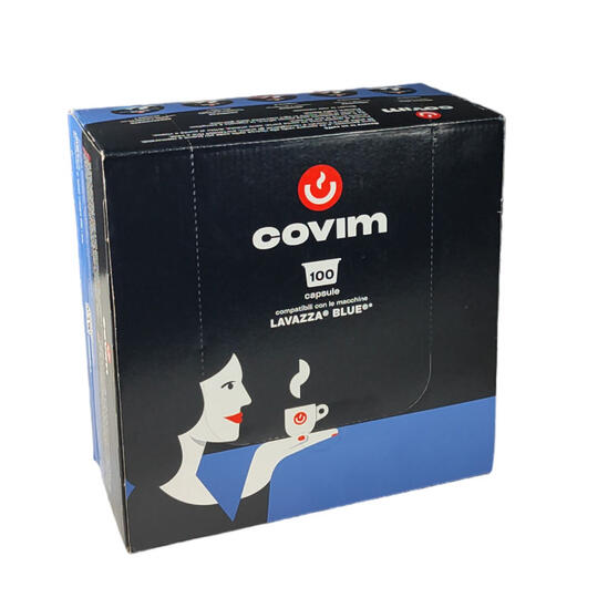 lavazza-blue-03-3736