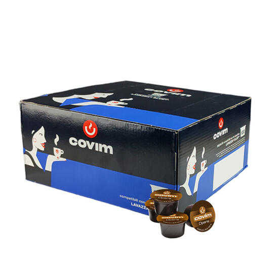 lavazza-blue-orocrema-3737