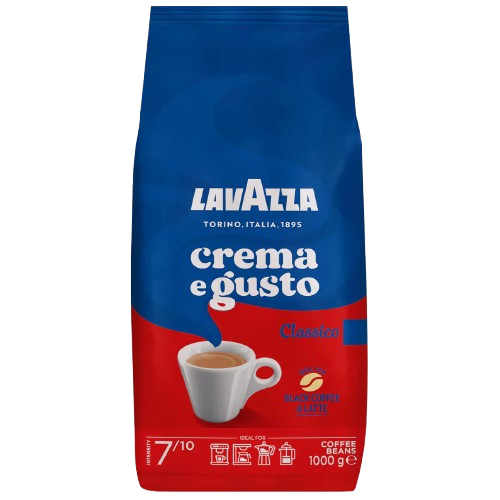 Icon 3