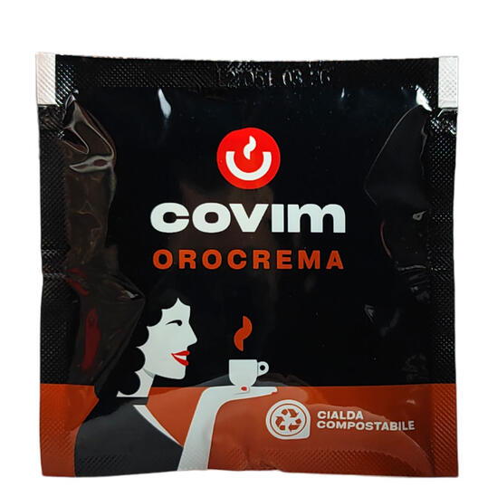 orocrema-01-3557