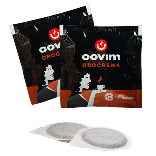 orocrema-02-3558