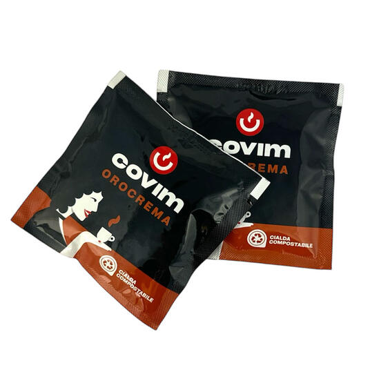 orocrema-06-3969